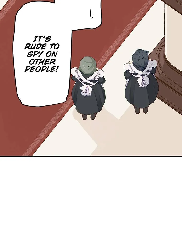 Story of My Fiancee Chapter 47 page 59 - 