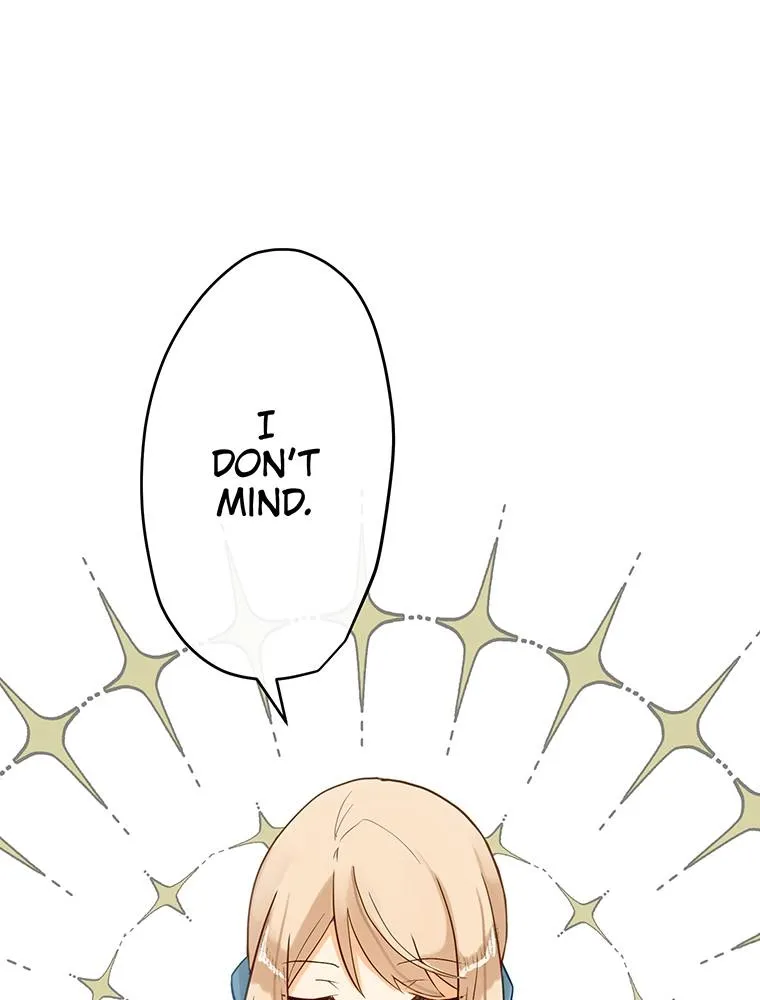 Story of My Fiancee Chapter 47 page 62 - 