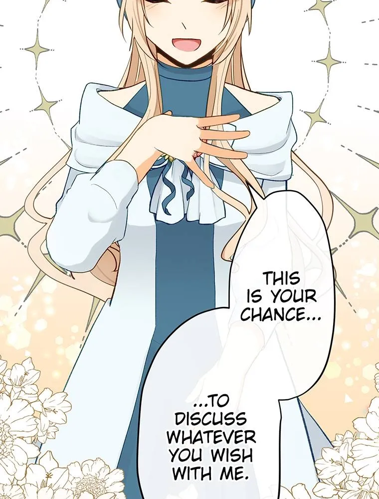 Story of My Fiancee Chapter 47 page 63 - 