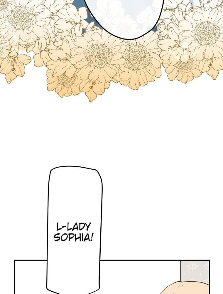 Story of My Fiancee Chapter 47 page 64 - 