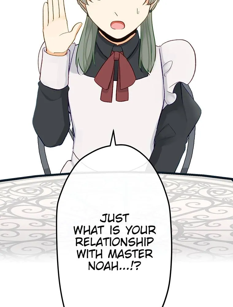 Story of My Fiancee Chapter 47 page 67 - 