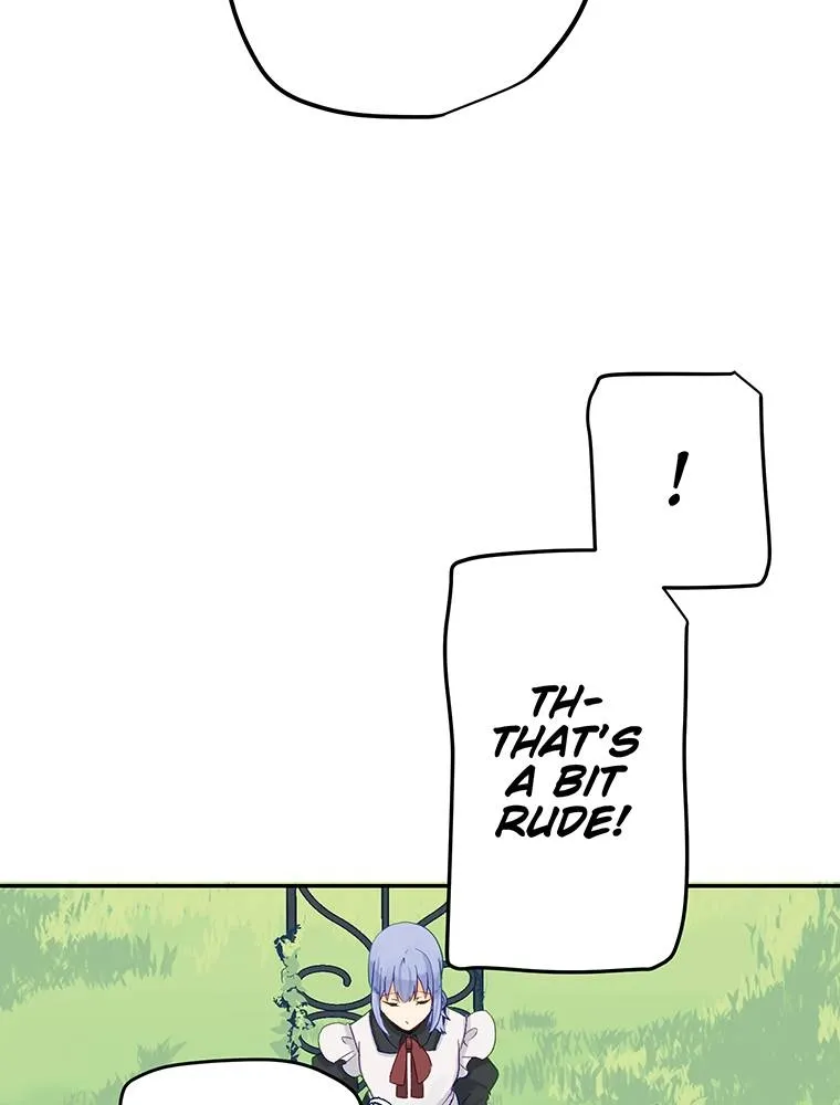 Story of My Fiancee Chapter 47 page 68 - 