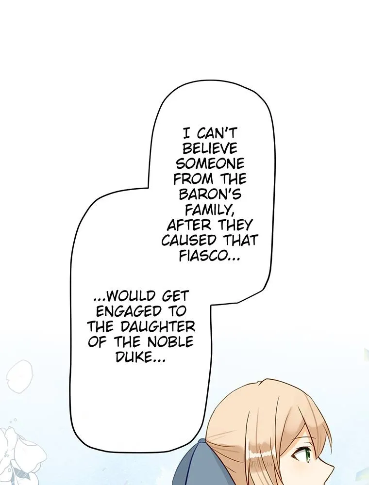 Story of My Fiancee Chapter 47 page 70 - 