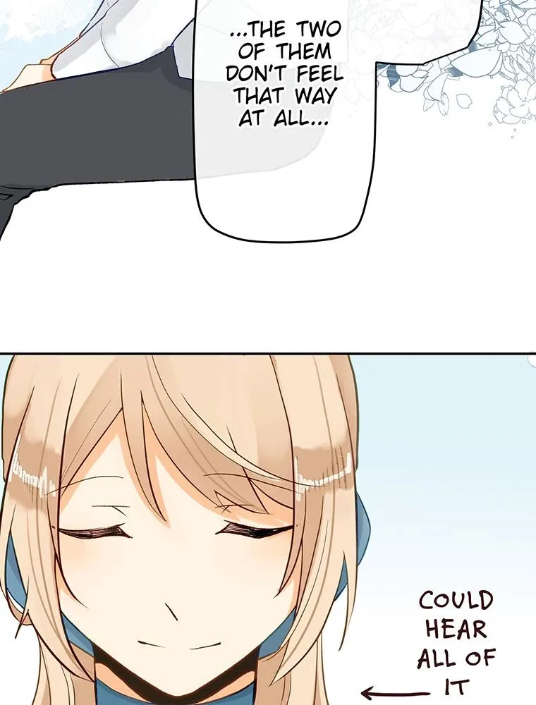 Story of My Fiancee Chapter 47 page 72 - 