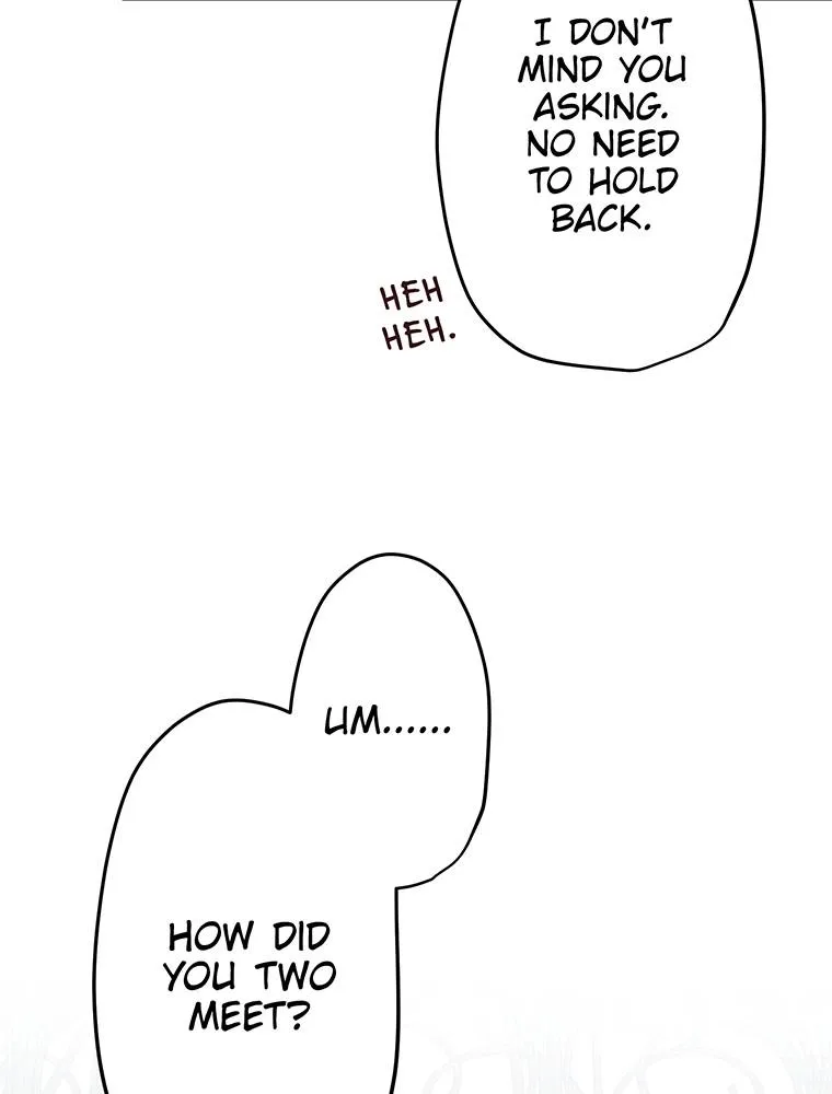 Story of My Fiancee Chapter 47 page 74 - 