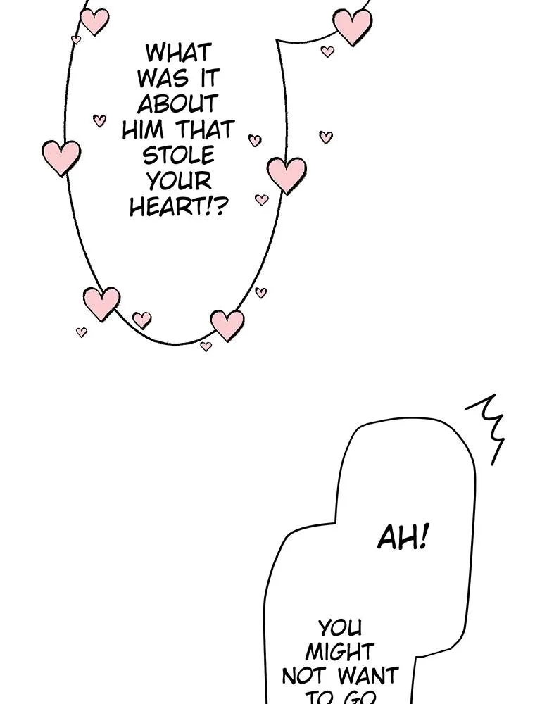 Story of My Fiancee Chapter 47 page 78 - 