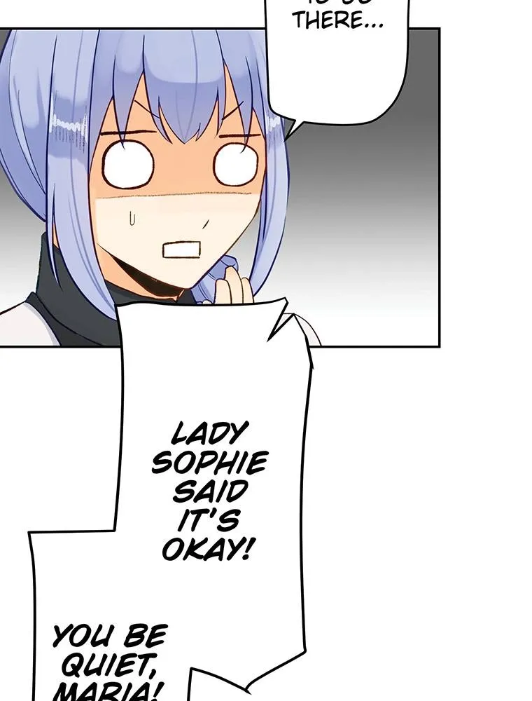 Story of My Fiancee Chapter 47 page 79 - 