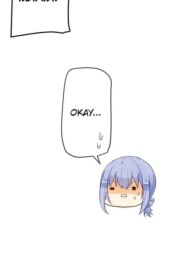 Story of My Fiancee Chapter 47 page 80 - 