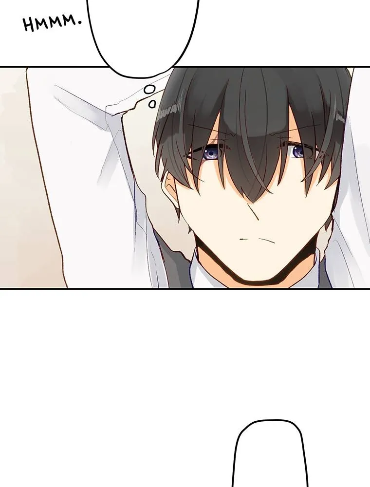 Story of My Fiancee Chapter 47 page 9 - 