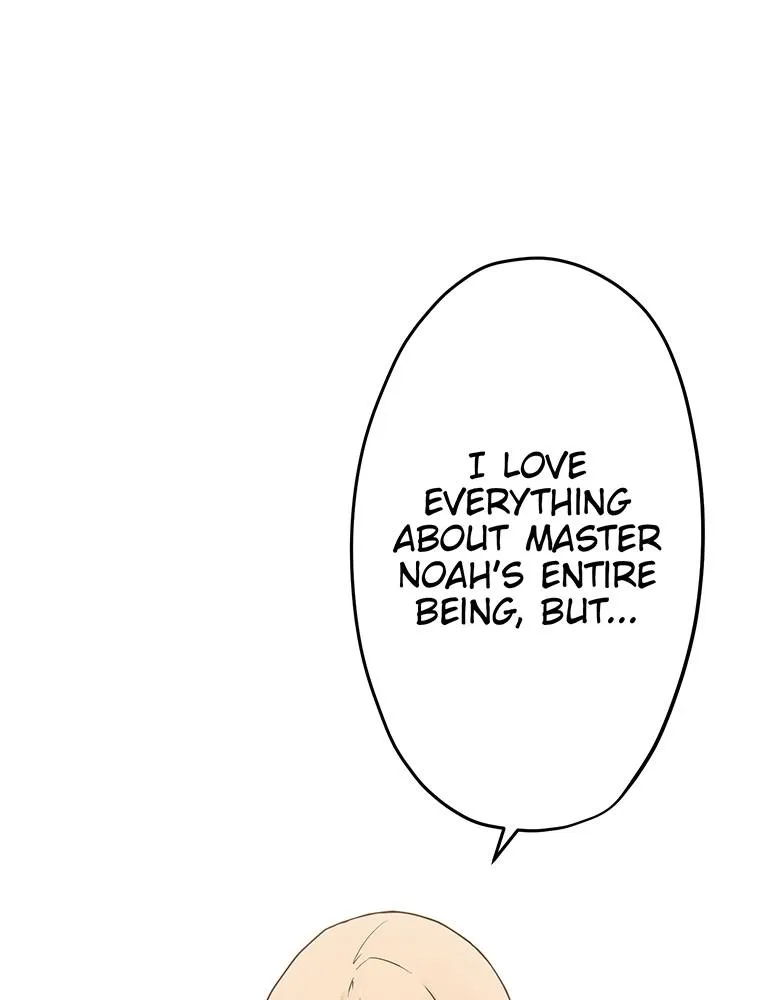 Story of My Fiancee Chapter 47 page 81 - 