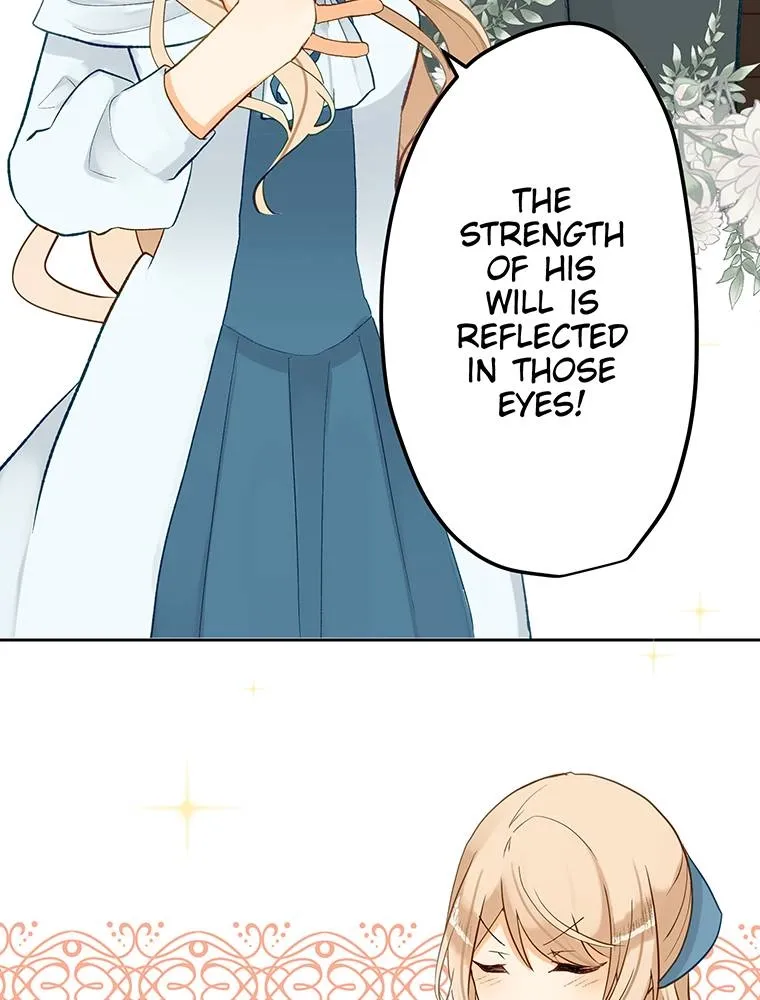 Story of My Fiancee Chapter 47 page 86 - 