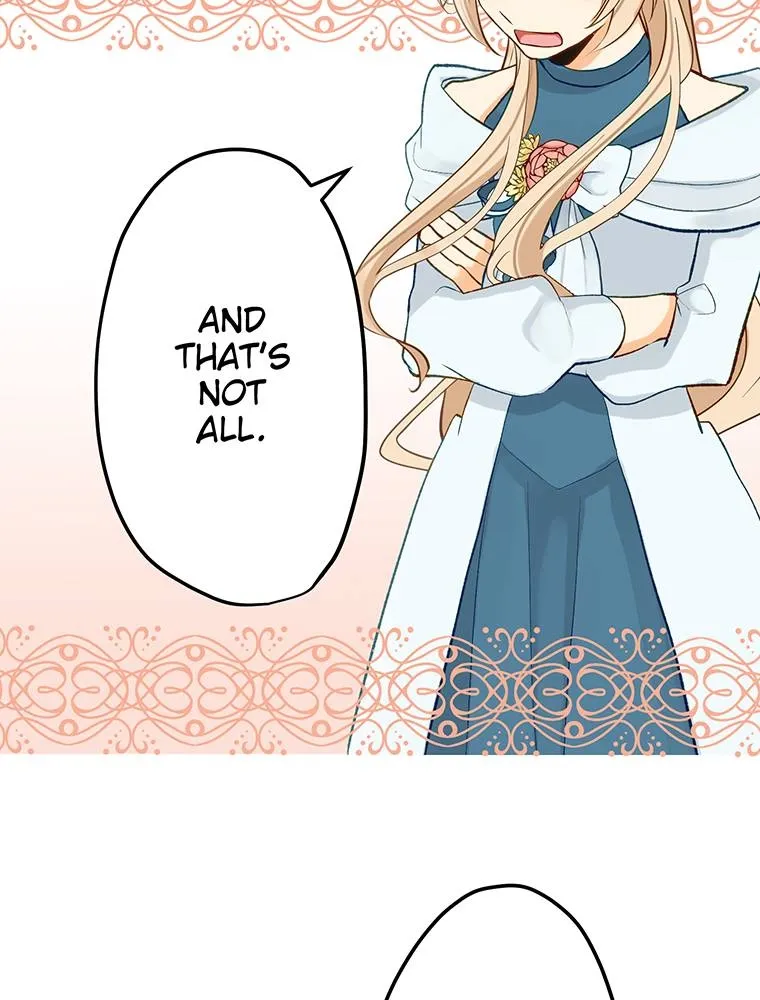 Story of My Fiancee Chapter 47 page 87 - 