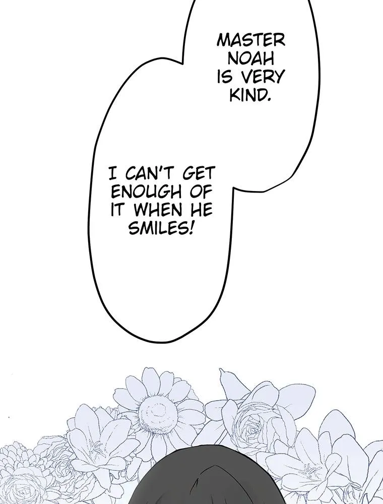 Story of My Fiancee Chapter 47 page 88 - 