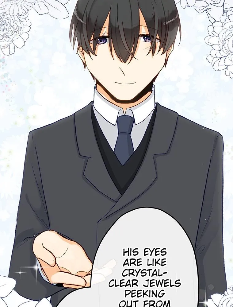 Story of My Fiancee Chapter 47 page 89 - 