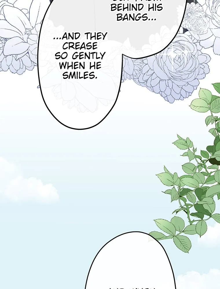 Story of My Fiancee Chapter 47 page 90 - 