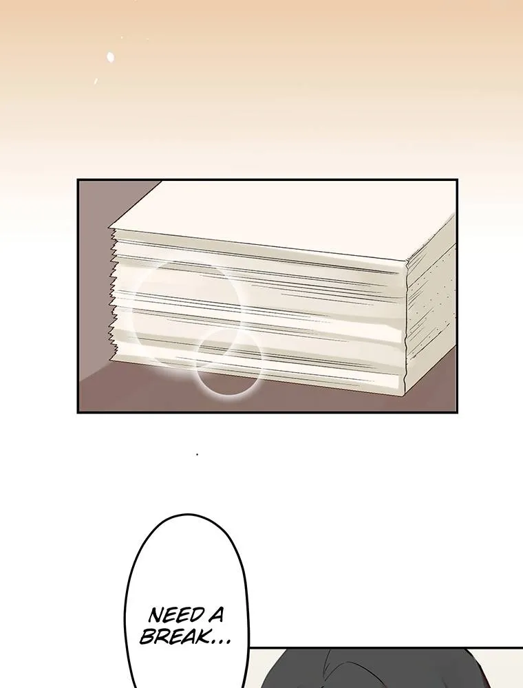 Story of My Fiancee Chapter 47 page 97 - 