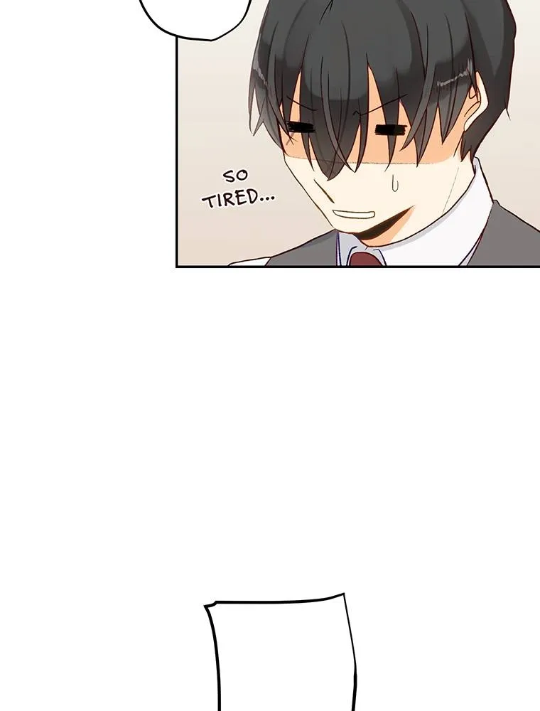 Story of My Fiancee Chapter 47 page 98 - 
