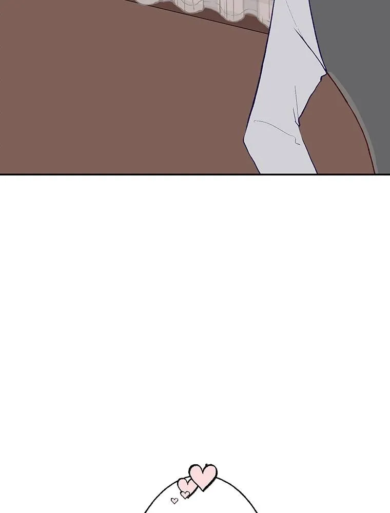Story of My Fiancee Chapter 47 page 100 - 