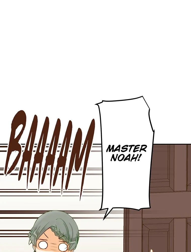 Story of My Fiancee Chapter 48 page 1 - 