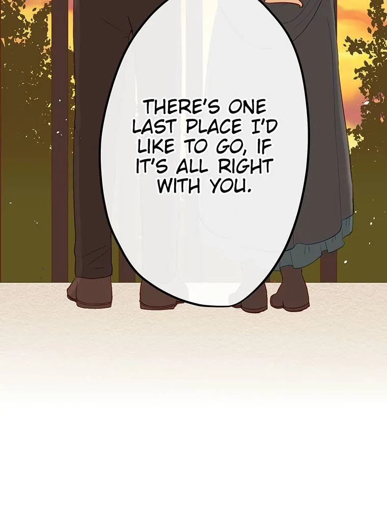 Story of My Fiancee Chapter 48 page 101 - 