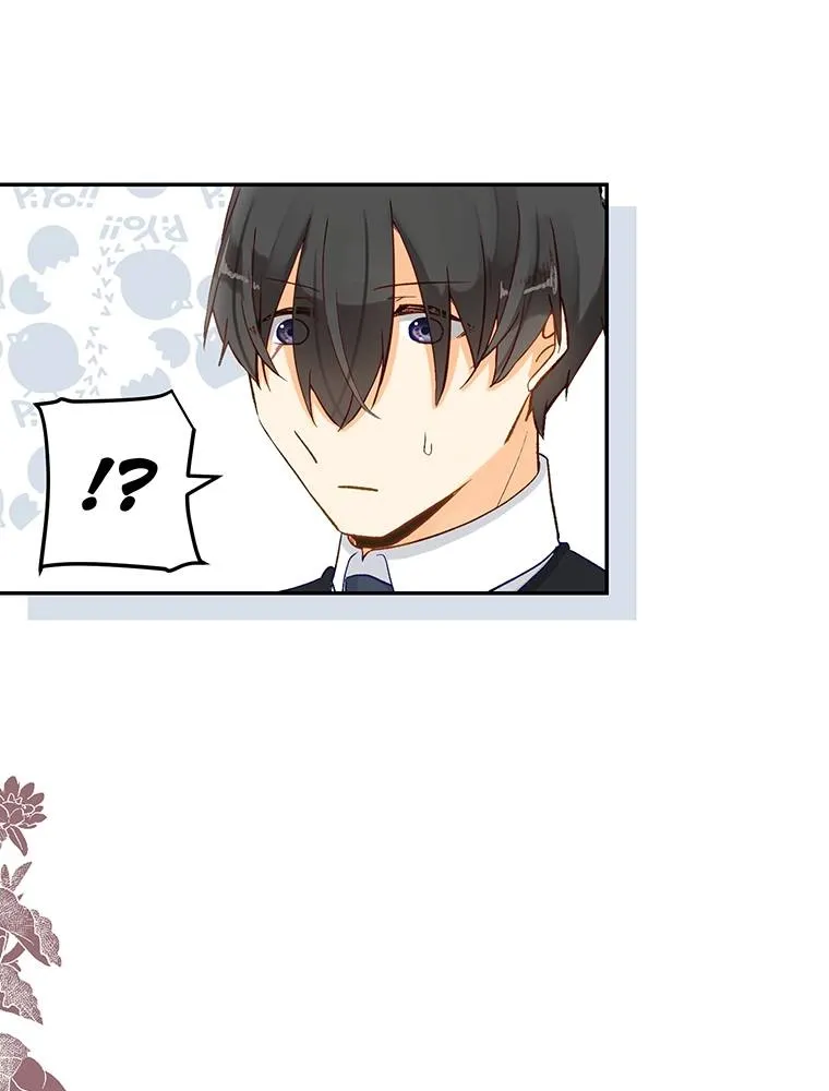 Story of My Fiancee Chapter 48 page 12 - 