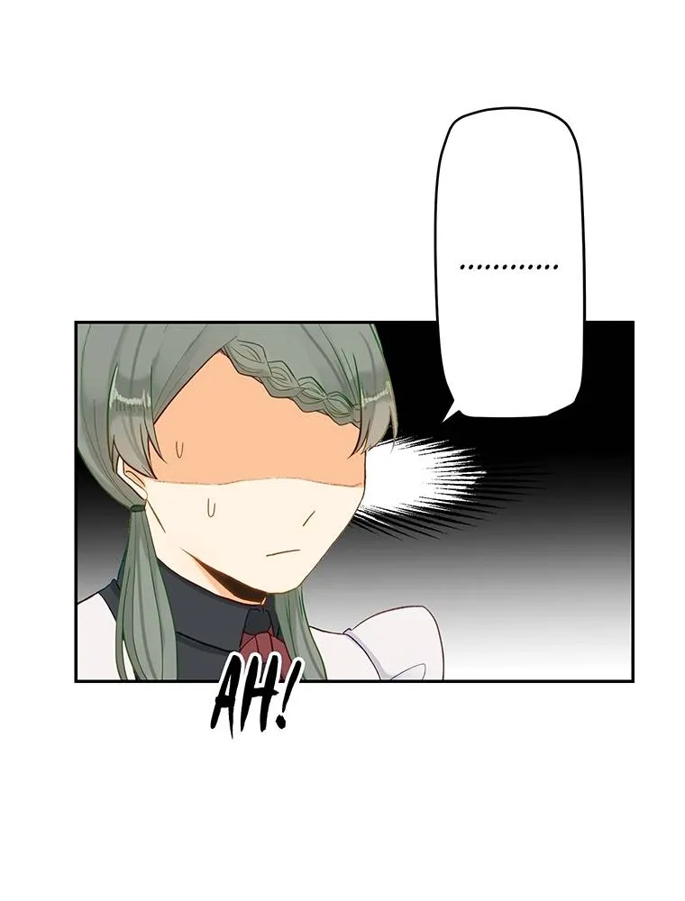 Story of My Fiancee Chapter 48 page 3 - 