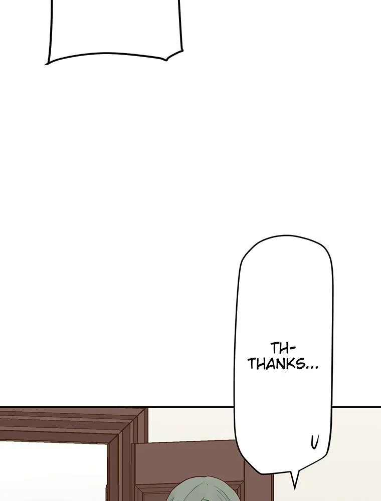 Story of My Fiancee Chapter 48 page 29 - 