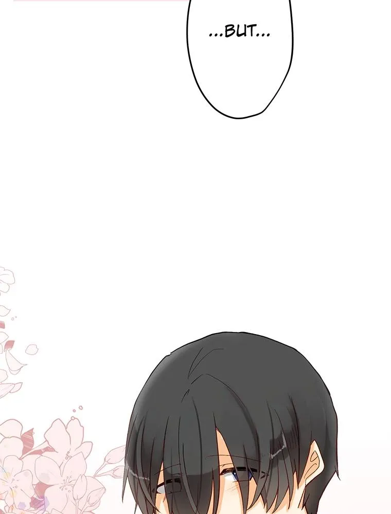 Story of My Fiancee Chapter 48 page 34 - 