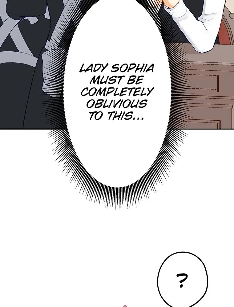 Story of My Fiancee Chapter 48 page 38 - 