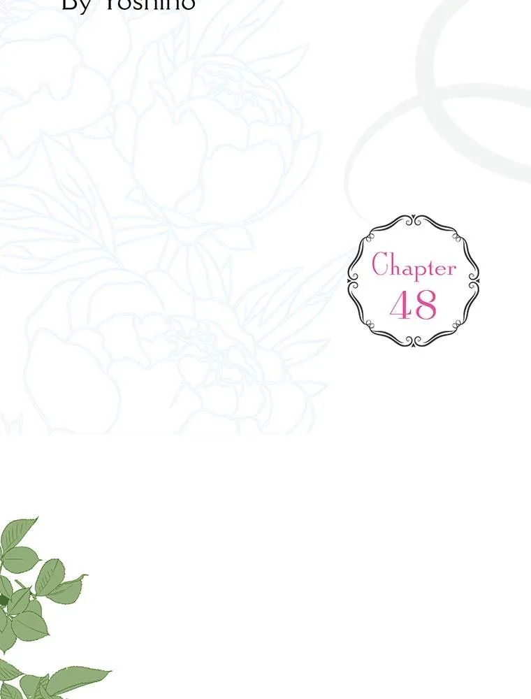Story of My Fiancee Chapter 48 page 40 - 