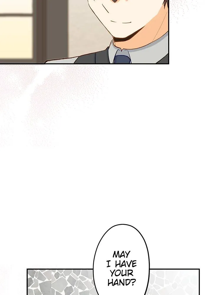 Story of My Fiancee Chapter 48 page 47 - 
