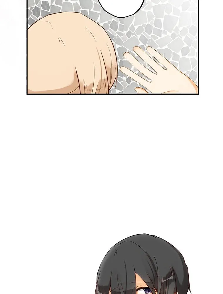 Story of My Fiancee Chapter 48 page 48 - 