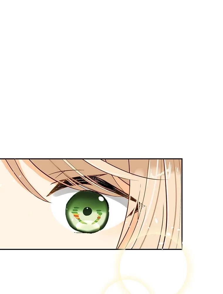 Story of My Fiancee Chapter 48 page 50 - 