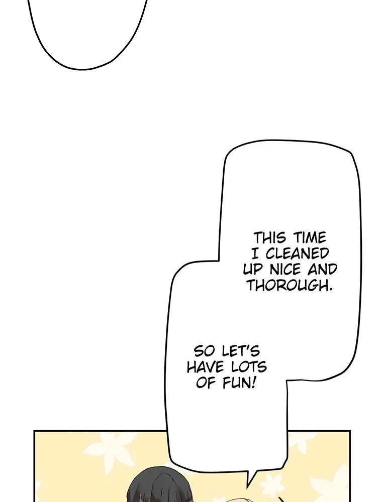 Story of My Fiancee Chapter 48 page 60 - 