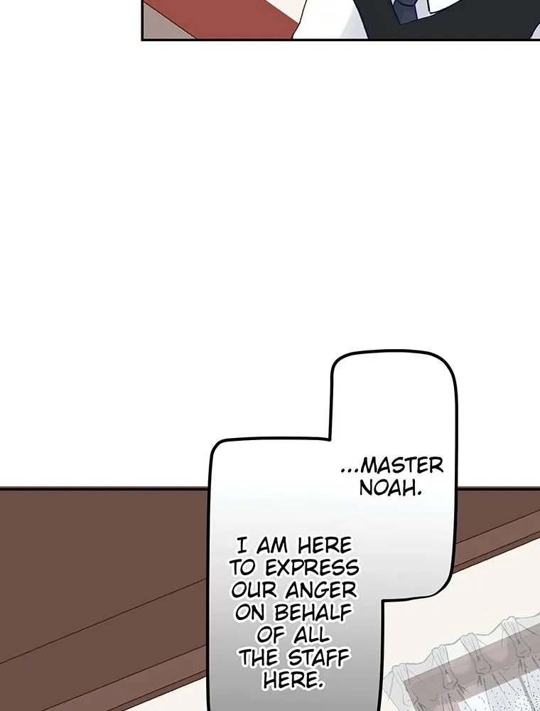 Story of My Fiancee Chapter 48 page 7 - 
