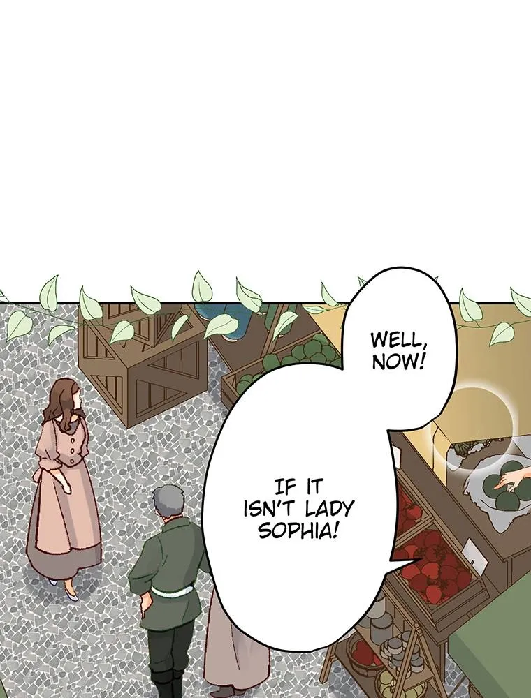 Story of My Fiancee Chapter 48 page 62 - 
