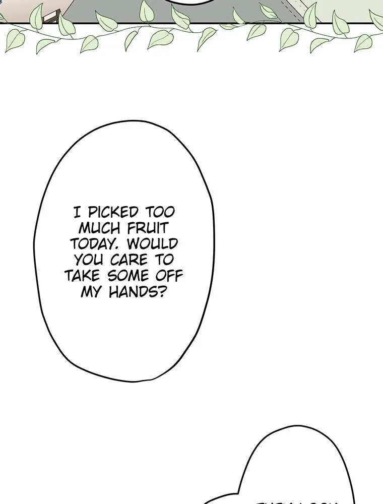 Story of My Fiancee Chapter 48 page 64 - 