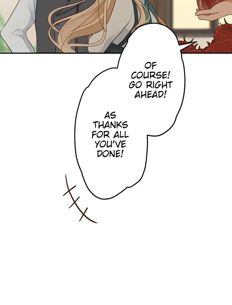 Story of My Fiancee Chapter 48 page 66 - 