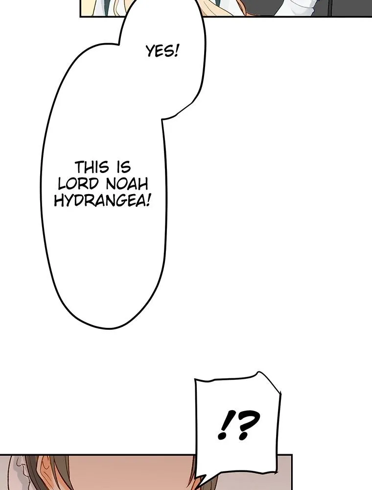 Story of My Fiancee Chapter 48 page 68 - 