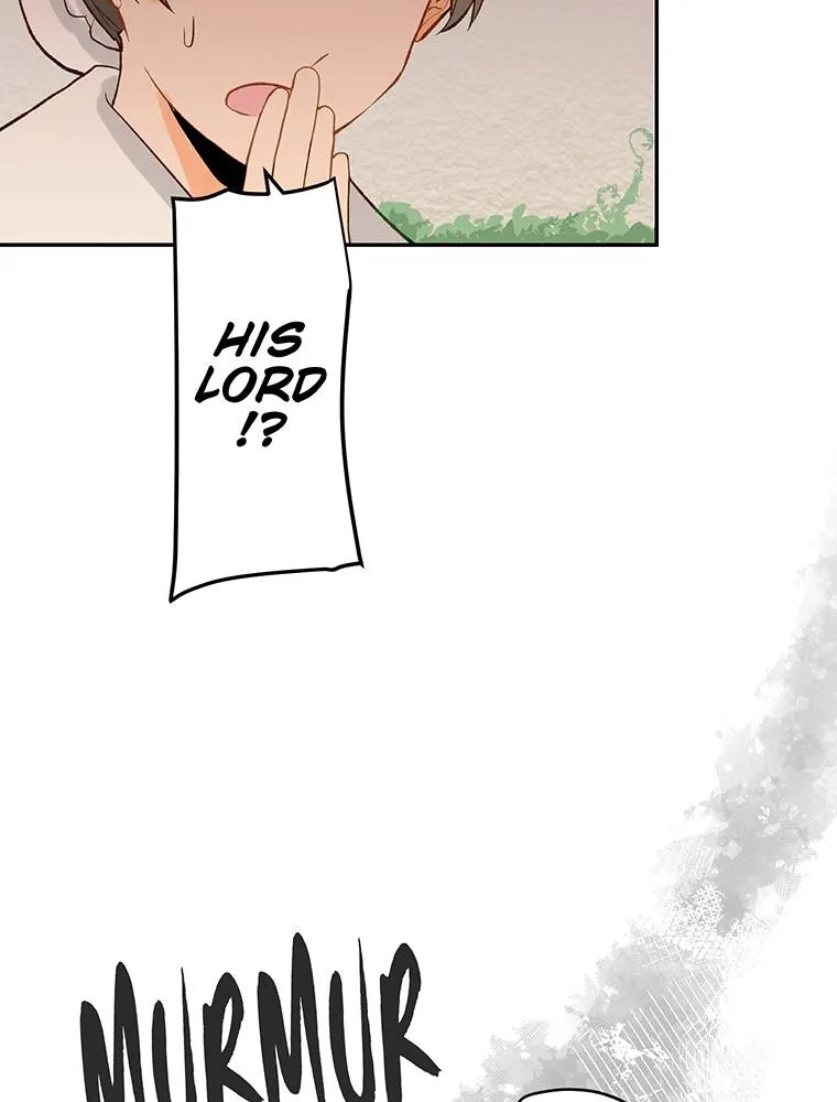 Story of My Fiancee Chapter 48 page 69 - 