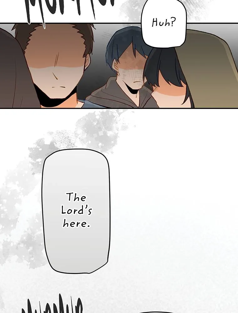 Story of My Fiancee Chapter 48 page 70 - 