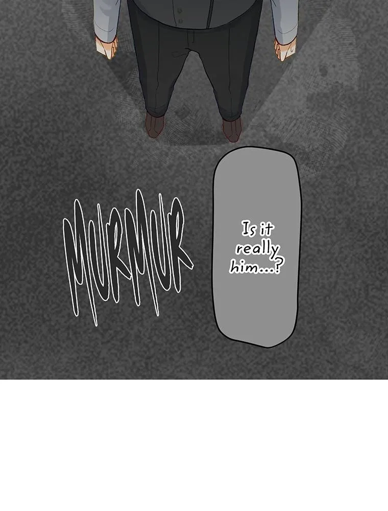 Story of My Fiancee Chapter 48 page 72 - 