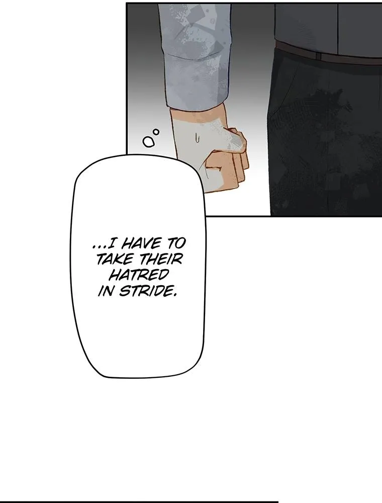 Story of My Fiancee Chapter 48 page 73 - 