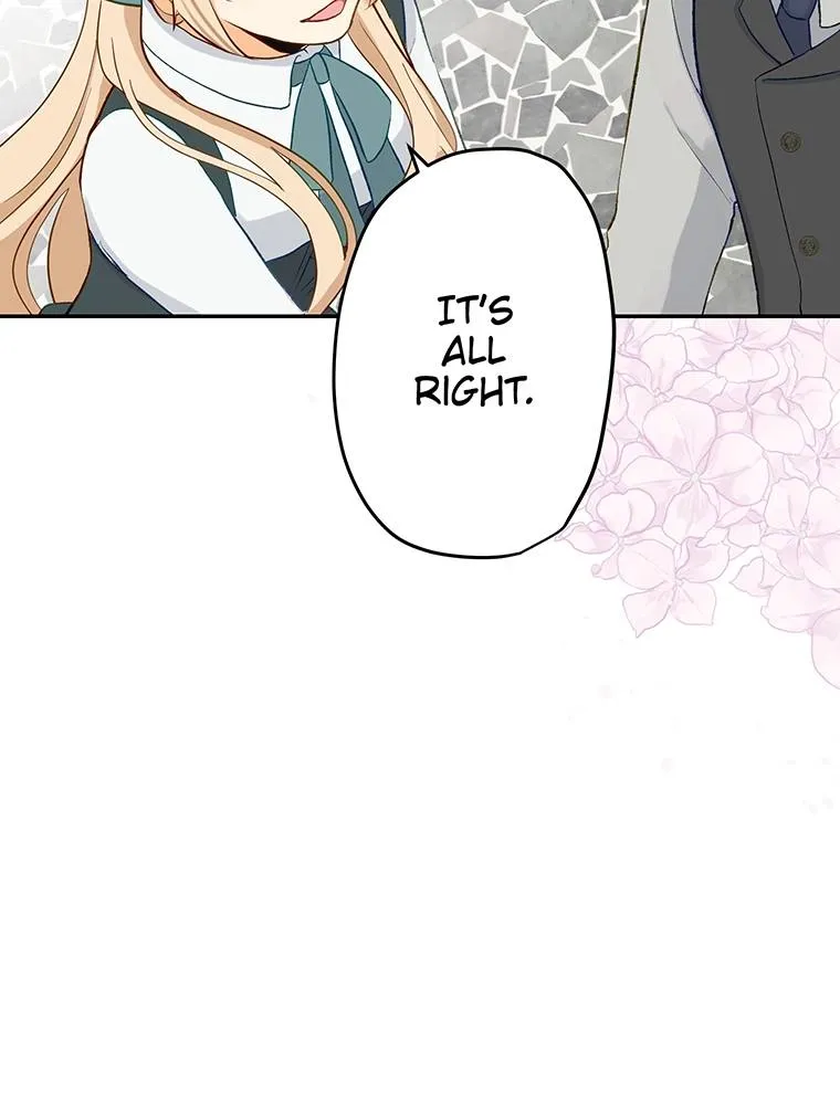 Story of My Fiancee Chapter 48 page 75 - 