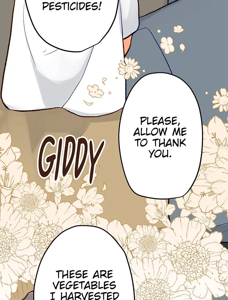 Story of My Fiancee Chapter 48 page 78 - 