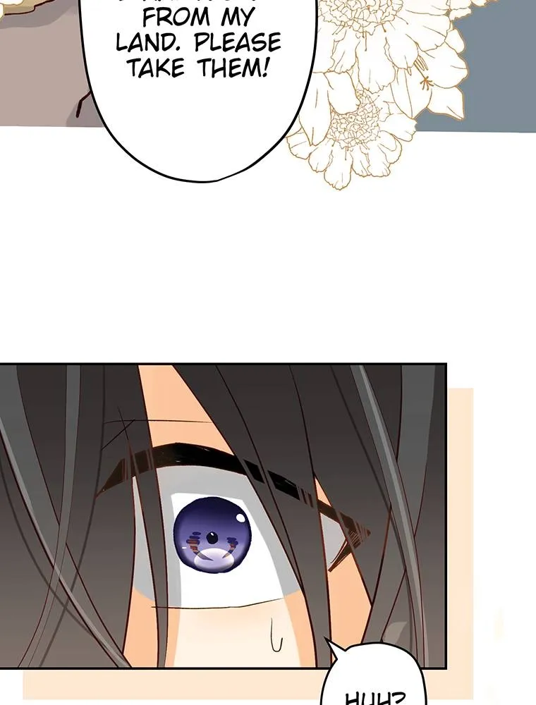 Story of My Fiancee Chapter 48 page 79 - 
