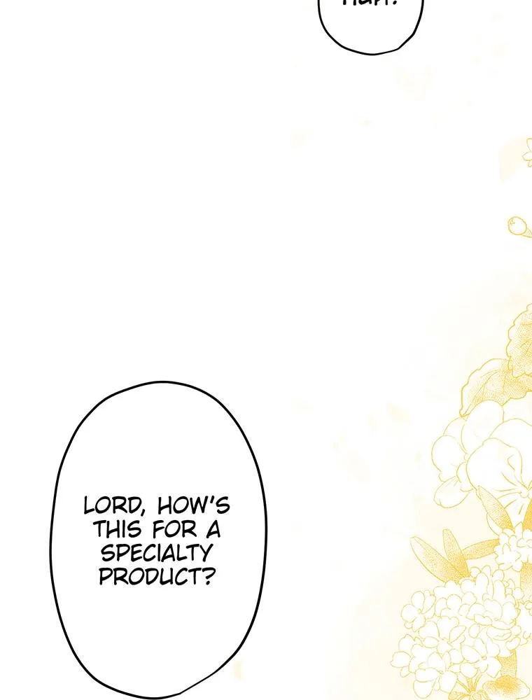 Story of My Fiancee Chapter 48 page 80 - 