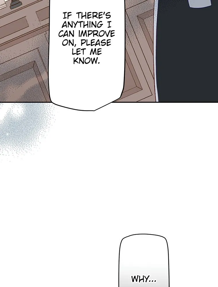 Story of My Fiancee Chapter 48 page 9 - 