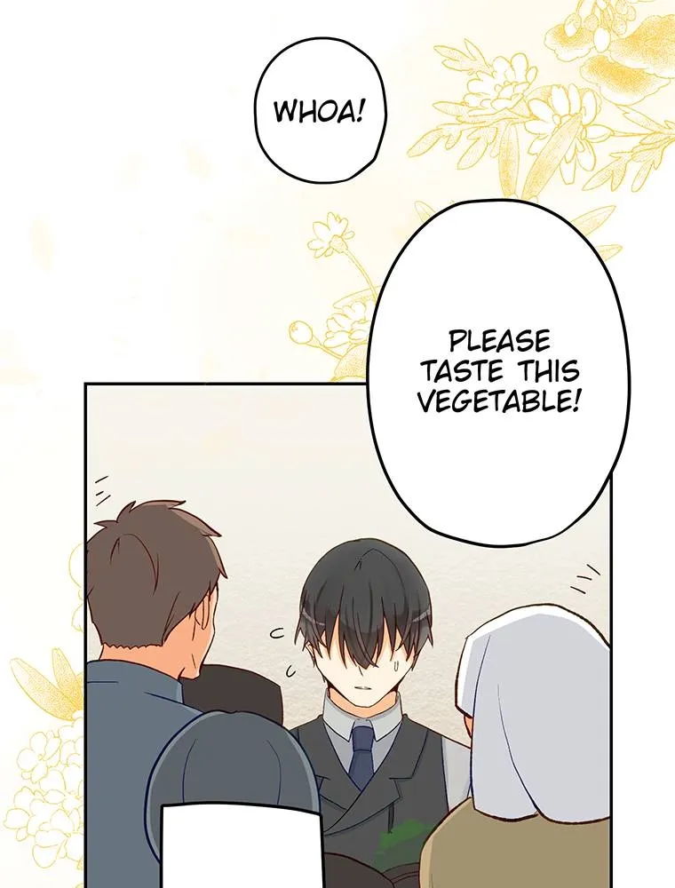 Story of My Fiancee Chapter 48 page 81 - 
