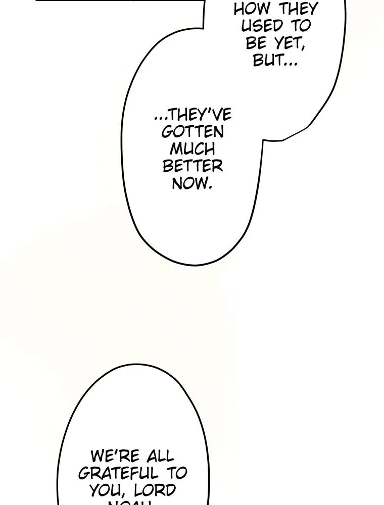 Story of My Fiancee Chapter 48 page 85 - 